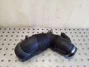 Andere Röhren SKODA SUPERB II (3T4) 2.0 TDI 3C0129654