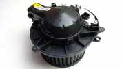 Heizgebläsemotor BMW 1 (F21) 118 i T1014415A