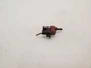 Kupplungspedalsensor FORD FIESTA V (JH_, JD_) 1.6 TDCi 2S6T7C534AA