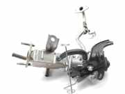 Abgaskühler Toyota Yaris (P13) 2205000020