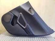 Türpolster hinten rechts KIA SOUL II (PS) 1.6 GDI 83342K0000 83380K0000