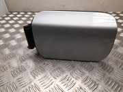 Tankklappe BMW 5er (F10) 7204365