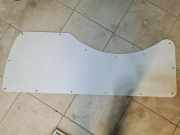 Kofferraumverkleidung rechts MERCEDES-BENZ VITO Furgon (W447) 114 CDI (447.601, 447.603, 447.605) A4476904353