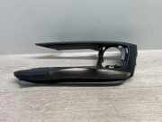 Gitter Grill vorne rechts PORSCHE PANAMERA (971) 2.9 4S 971807878b