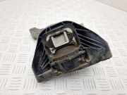Motorhalter rechts RENAULT TALISMAN Grandtour (KP_) 1.6 TCe 150 112845852R