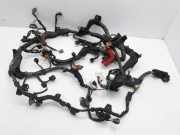 Motor Kabelbaum TOYOTA AURIS (_E18_) 1.4 D-4D (NDE180_) 8212103270