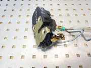 Türschloss hinten links CHRYSLER 300 C Touring (LX) 3.0 CRD