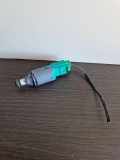 Sensor für Gaspedalstellung Renault Trafic III Kasten (FG) 253250007R