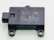 Beschleunigungssensor KIA SORENTO I (JC) 2.5 CRDi 956902P000