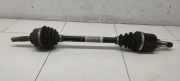Antriebswelle vorne links CITROËN C3 AIRCROSS II 1.2 Puretech 82 9803019580
