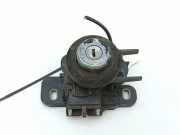 Heckklappenschloss MERCEDES-BENZ S (W220) S 320 CDI (220.026, 220.126) 1408202610