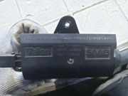 Heckklappenschloss SAAB 9-3 (YS3F) 1,8t 12792806 12785002