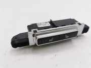 Schalter sitzheizung LAND ROVER RANGE ROVER EVOQUE (L538) 2.2 D 4x4 MW46BA00016 14111201