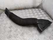 Luftdüsengehäuse Mercedes-Benz GLS (X166) A6420948897