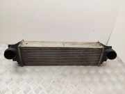 Ladeluftkühler BMW 5 (F10) 520 d 7805629