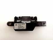 Andere Steuergeräte MAZDA 3 (BL) 1.6 MZR BCD366750