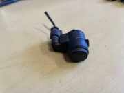 Einparkhilfe BMW 1er Cabriolet (E88) 9196705