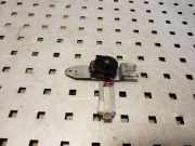 Türlautsprecher vorne links OPEL FRONTERA B (6B_) 2.2 DTI 897124686