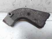 Motorhalter links ALFA ROMEO GT (937_) 1.9 JTD 60603573