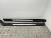 Seitenschweller Set BMW 3 Coupe (E92) 320 d 7900808