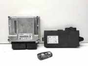 Zündset BMW X1 (E84) xDrive 20 d 8506442 9217853