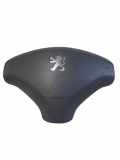 Schleifring Airbag Peugeot 3008 II (MC, MR, MJ, M4) PA35137030