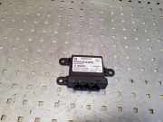 Einparkhilfe PDC Steuergerät OPEL ASTRA J GTC 1.7 CDTI 0263004442 20928121