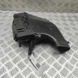 Luftfiltergehäuse Mercedes-Benz E-Klasse Coupe (C207) A6420903501