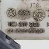 Bremszylinder SKODA YETI (5L) 2.0 TDI 1K1611301