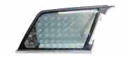 Linke Seite hinteres Seitenfenster AUDI A4 Avant (8D5, B5) 1.9 TDI 43R00048