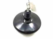 Unterdruck-Bremskraftverstärker TOYOTA VERSO (_R2_) 1.8 (ZGR21_) 472000F050