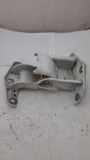 Türscharnier hinten links NISSAN PRIMASTAR Minibus / passenger (X83) dCi 150 527428 A 57854 A