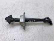 Türanschlag hinten rechts MAZDA CX-3 (DK) 1.5 D