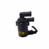 ZUSATZWASSERPUMPE VW TOUAREG (7LA, 7L6, 7L7) 5.0 R50 TDI 7L0965561J