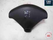 Lenkrad Peugeot 307 () 4112KA