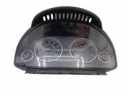 Tachometer BMW 5er Touring (F11) 1832328
