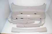 Verkleidung Heckklappe BMW 4er Gran Coupe (F36) 7314635