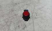 Parktronic BMW 1 (E81) 118 d 9114344