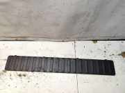 Kofferraumverkleidung BMW X5 (E53) 3.0 d 51498243504