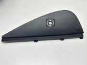 Armaturenbrett Seitenverkleidung TOYOTA LAND CRUISER (_J15_) 2.8 D-4D (GDJ150_, GDJ155_) 5531760050