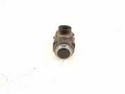 Einparkhilfe hinten MERCEDES-BENZ GL (X164) GL 420 CDI 4-matic (164.828) 0035428718