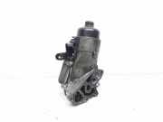 Ölfilterhalter VOLVO V40 Hatchback D2 9687911280