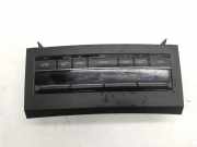 Klimabedienteil MERCEDES-BENZ E Coupe (C207) E 220 CDI / d (207.302) A2129009109