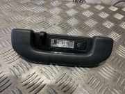 Türöffner innen links vorne Mercedes-Benz C-Klasse Coupe (C205) A0009061506