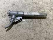 Dach SRS rechts MERCEDES-BENZ C (W203) C 220 CDI (203.006) 08638965