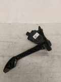 Gaspedal FORD TRANSIT V363 Van (FCD, FDD) 2.0 EcoBlue BK219F836AD