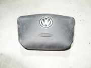 Schleifring Airbag VW Passat B5 (3B2)