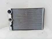 Wärmetauscher Innenraumheizung OPEL INSIGNIA A (G09) 1.6 CDTi (68) 52426696