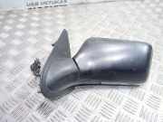 Außenspiegel links VW Golf III (1H) 17384