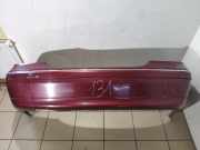 Hintere Stoßstange MERCEDES-BENZ C (W203) C 220 CDI (203.006)